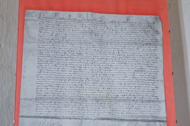 Visite du Manoir le Plessis Josso à Theix Noyalo Visite du Manoir le Plessis Josso à Theix Noyalo