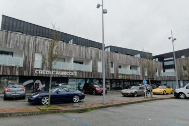 Départ le matin depuis THEIX Départ le matin depuis THEIX