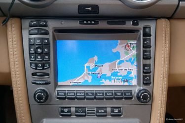 Les Porschistes d'Armorique 01/03/26 Les Porschistes d'Armorique 01/03/26