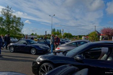 Sortie croisière dans le Golfe le 12 Avril 2026 : rassemblement le matin sur le parking du restaurant dans la zone commerciale de Luscanen à Ploeren (Vannes Nord) Sortie croisière dans le Golfe le 12 Avril 2026 : rassemblement le matin sur le parking du restaurant dans la zone commerciale de Luscanen à Ploeren (Vannes Nord)
