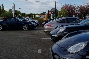 Sortie croisière dans le Golfe le 12 Avril 2026 : rassemblement le matin sur le parking du restaurant dans la zone commerciale de Luscanen à Ploeren (Vannes Nord) Sortie croisière dans le Golfe le 12 Avril 2026 : rassemblement le matin sur le parking du restaurant dans la zone commerciale de Luscanen à Ploeren (Vannes Nord)