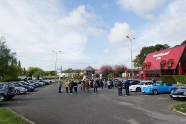 Sortie croisière dans le Golfe le 12 Avril 2026 : rassemblement le matin sur le parking du restaurant dans la zone commerciale de Luscanen à Ploeren (Vannes Nord) Sortie croisière dans le Golfe le 12 Avril 2026 : rassemblement le matin sur le parking du restaurant dans la zone commerciale de Luscanen à Ploeren (Vannes Nord)