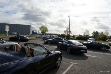 Sortie croisière dans le Golfe le 12 Avril 2026 : rassemblement le matin sur le parking du restaurant dans la zone commerciale de Luscanen à Ploeren (Vannes Nord) Sortie croisière dans le Golfe le 12 Avril 2026 : rassemblement le matin sur le parking du restaurant dans la zone commerciale de Luscanen à Ploeren (Vannes Nord)