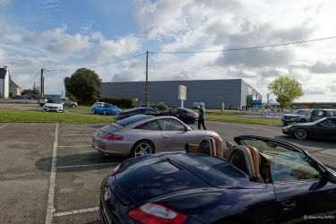 Sortie croisière dans le Golfe le 12 Avril 2026 : rassemblement le matin sur le parking du restaurant dans la zone commerciale de Luscanen à Ploeren (Vannes Nord) Sortie croisière dans le Golfe le 12 Avril 2026 : rassemblement le matin sur le parking du restaurant dans la zone commerciale de Luscanen à Ploeren (Vannes Nord)