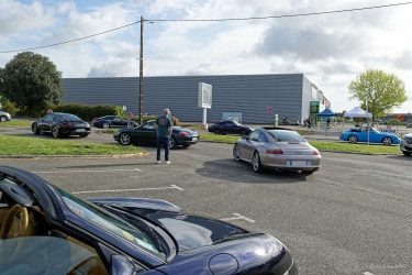 Sortie croisière dans le Golfe le 12 Avril 2026 : rassemblement le matin sur le parking du restaurant dans la zone commerciale de Luscanen à Ploeren (Vannes Nord) Sortie croisière dans le Golfe le 12 Avril 2026 : rassemblement le matin sur le parking du restaurant dans la zone commerciale de Luscanen à Ploeren (Vannes Nord)