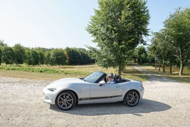 Arrivée au Pique-nique le 19 Juillet 2026 au Chateau de Loyat