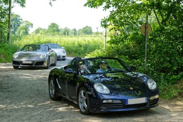 Sortie weekend à Fougères les 23 et 24 Mai 2026: Arrivée au Restaurant du Parc botanique de Haute Bretagne Sortie weekend à Fougères les 23 et 24 Mai 2026: Arrivée au Restaurant du Parc botanique de Haute Bretagne