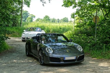 Sortie weekend à Fougères les 23 et 24 Mai 2026: Arrivée au Restaurant du Parc botanique de Haute Bretagne Sortie weekend à Fougères les 23 et 24 Mai 2026: Arrivée au Restaurant du Parc botanique de Haute Bretagne