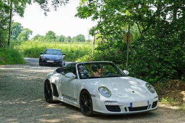 Sortie weekend à Fougères les 23 et 24 Mai 2026: Arrivée au Restaurant du Parc botanique de Haute Bretagne Sortie weekend à Fougères les 23 et 24 Mai 2026: Arrivée au Restaurant du Parc botanique de Haute Bretagne