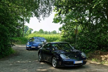 Sortie weekend à Fougères les 23 et 24 Mai 2026: Arrivée au Restaurant du Parc botanique de Haute Bretagne Sortie weekend à Fougères les 23 et 24 Mai 2026: Arrivée au Restaurant du Parc botanique de Haute Bretagne