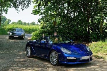 Sortie weekend à Fougères les 23 et 24 Mai 2026: Arrivée au Restaurant du Parc botanique de Haute Bretagne Sortie weekend à Fougères les 23 et 24 Mai 2026: Arrivée au Restaurant du Parc botanique de Haute Bretagne
