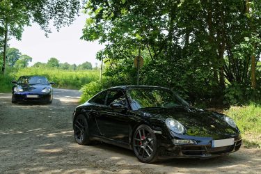 Sortie weekend à Fougères les 23 et 24 Mai 2026: Arrivée au Restaurant du Parc botanique de Haute Bretagne Sortie weekend à Fougères les 23 et 24 Mai 2026: Arrivée au Restaurant du Parc botanique de Haute Bretagne
