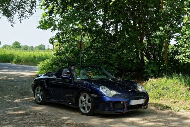 Sortie weekend à Fougères les 23 et 24 Mai 2026: Arrivée au Restaurant du Parc botanique de Haute Bretagne Sortie weekend à Fougères les 23 et 24 Mai 2026: Arrivée au Restaurant du Parc botanique de Haute Bretagne