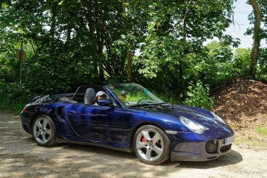 Sortie weekend à Fougères les 23 et 24 Mai 2026: Arrivée au Restaurant du Parc botanique de Haute Bretagne Sortie weekend à Fougères les 23 et 24 Mai 2026: Arrivée au Restaurant du Parc botanique de Haute Bretagne