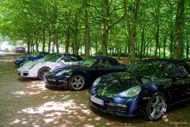 Sortie weekend à Fougères les 23 et 24 Mai 2026: Arrivée au Restaurant du Parc botanique de Haute Bretagne Sortie weekend à Fougères les 23 et 24 Mai 2026: Arrivée au Restaurant du Parc botanique de Haute Bretagne