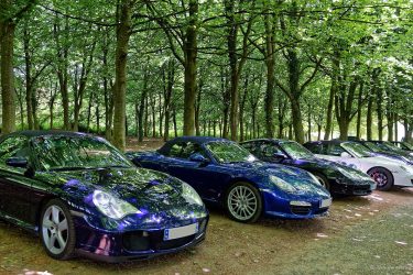 Sortie weekend à Fougères les 23 et 24 Mai 2026: Arrivée au Restaurant du Parc botanique de Haute Bretagne Sortie weekend à Fougères les 23 et 24 Mai 2026: Arrivée au Restaurant du Parc botanique de Haute Bretagne