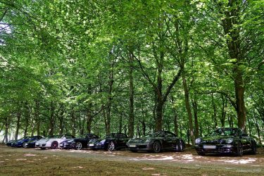 Sortie weekend à Fougères les 23 et 24 Mai 2026: Arrivée au Restaurant du Parc botanique de Haute Bretagne Sortie weekend à Fougères les 23 et 24 Mai 2026: Arrivée au Restaurant du Parc botanique de Haute Bretagne