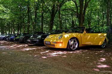 Sortie weekend à Fougères les 23 et 24 Mai 2026: Arrivée au Restaurant du Parc botanique de Haute Bretagne Sortie weekend à Fougères les 23 et 24 Mai 2026: Arrivée au Restaurant du Parc botanique de Haute Bretagne