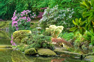 Sortie weekend à Fougères les 23 et 24 Mai 2026: Parc botanique de Haute Bretagne Sortie weekend à Fougères les 23 et 24 Mai 2026: Parc botanique de Haute Bretagne