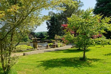 Sortie weekend à Fougères les 23 et 24 Mai 2026: Parc botanique de Haute Bretagne Sortie weekend à Fougères les 23 et 24 Mai 2026: Parc botanique de Haute Bretagne