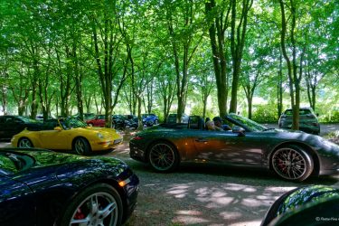 Sortie weekend à Fougères les 23 et 24 Mai 2026: Parc botanique de Haute Bretagne Sortie weekend à Fougères les 23 et 24 Mai 2026: Parc botanique de Haute Bretagne