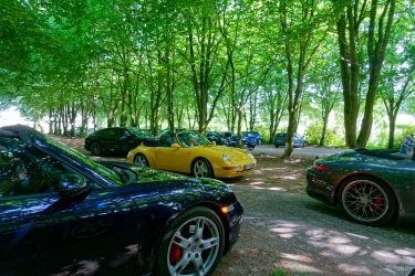 Sortie weekend à Fougères les 23 et 24 Mai 2026: Parc botanique de Haute Bretagne Sortie weekend à Fougères les 23 et 24 Mai 2026: Parc botanique de Haute Bretagne