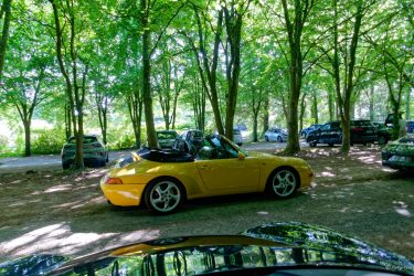 Sortie weekend à Fougères les 23 et 24 Mai 2026: Parc botanique de Haute Bretagne Sortie weekend à Fougères les 23 et 24 Mai 2026: Parc botanique de Haute Bretagne