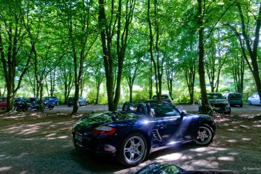 Sortie weekend à Fougères les 23 et 24 Mai 2026: Parc botanique de Haute Bretagne Sortie weekend à Fougères les 23 et 24 Mai 2026: Parc botanique de Haute Bretagne