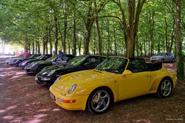 Sortie weekend à Fougères les 23 et 24 Mai 2026: Parc botanique de Haute Bretagne Sortie weekend à Fougères les 23 et 24 Mai 2026: Parc botanique de Haute Bretagne