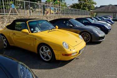 Sortie weekend à Fougères les 23 et 24 Mai 2026: Hôtel à Saint-Brice-en-Coglès Sortie weekend à Fougères les 23 et 24 Mai 2026