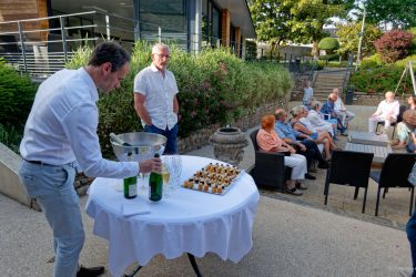 Sortie weekend à Fougères les 23 et 24 Mai 2026: Hôtel à Saint-Brice-en-Coglès Sortie weekend à Fougères les 23 et 24 Mai 2026