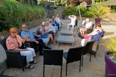Sortie weekend à Fougères les 23 et 24 Mai 2026: Hôtel à Saint-Brice-en-Coglès Sortie weekend à Fougères les 23 et 24 Mai 2026