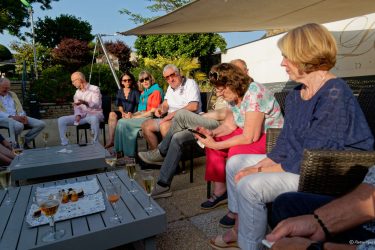 Sortie weekend à Fougères les 23 et 24 Mai 2026: Hôtel à Saint-Brice-en-Coglès Sortie weekend à Fougères les 23 et 24 Mai 2026