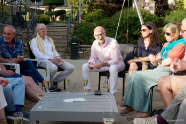Sortie weekend à Fougères les 23 et 24 Mai 2026: Hôtel à Saint-Brice-en-Coglès Sortie weekend à Fougères les 23 et 24 Mai 2026