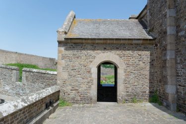 Sortie weekend à Fougères les 23 et 24 Mai 2026 Sortie weekend à Fougères les 23 et 24 Mai 2026