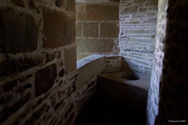 Sortie weekend à Fougères les 23 et 24 Mai 2026 Sortie weekend à Fougères les 23 et 24 Mai 2026