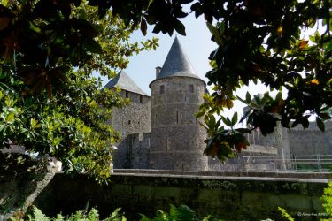 Sortie weekend à Fougères les 23 et 24 Mai 2026 Sortie weekend à Fougères les 23 et 24 Mai 2026