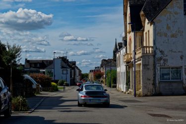 Virades de l'Espoir 2026 Saint Jean Brevelay