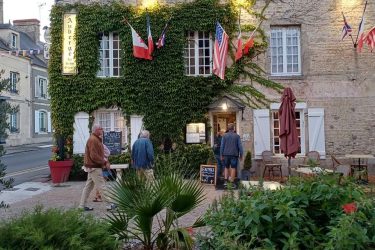 Weekend CPA en Normandie les 11-12-13 Sept 2026 Weekend CPA en Normandie les 11-12-13 Sept 2026