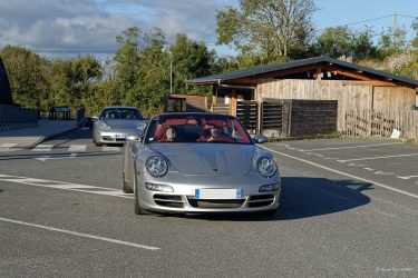 Weekend CPA en Normandie les 11-12-13 Sept 2026 - 1003 Weekend CPA en Normandie les 11-12-13 Sept 2026