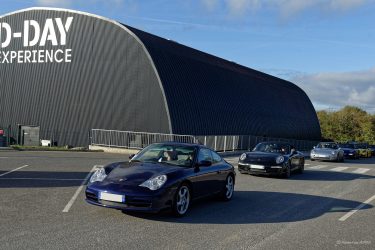 Weekend CPA en Normandie les 11-12-13 Sept 2026 - 1005 Weekend CPA en Normandie les 11-12-13 Sept 2026