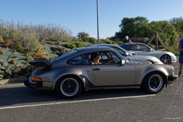 Weekend CPA en Normandie les 11-12-13 Sept 2026 - 1006 Weekend CPA en Normandie les 11-12-13 Sept 2026