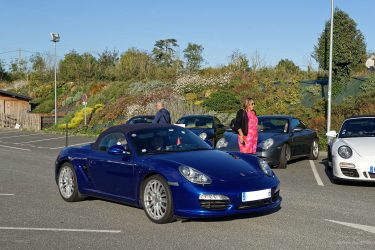 Weekend CPA en Normandie les 11-12-13 Sept 2026 - 1007 Weekend CPA en Normandie les 11-12-13 Sept 2026