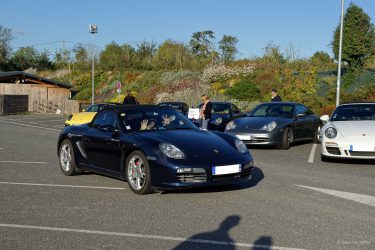 Weekend CPA en Normandie les 11-12-13 Sept 2026 - 1009 Weekend CPA en Normandie les 11-12-13 Sept 2026