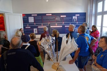 Weekend CPA en Normandie les 11-12-13 Sept 2026 - 1116 Weekend CPA en Normandie les 11-12-13 Sept 2026
