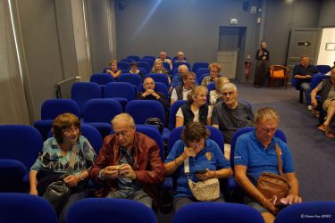 Weekend CPA en Normandie les 11-12-13 Sept 2026 - 1126 Weekend CPA en Normandie les 11-12-13 Sept 2026