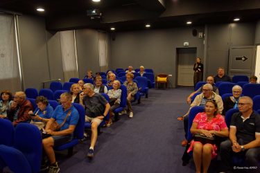 Weekend CPA en Normandie les 11-12-13 Sept 2026 - 1127 Weekend CPA en Normandie les 11-12-13 Sept 2026