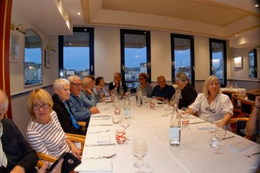 Weekend CPA en Normandie les 11-12-13 Sept 2026 - 1133 Weekend CPA en Normandie les 11-12-13 Sept 2026