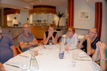 Weekend CPA en Normandie les 11-12-13 Sept 2026 - 1134 Weekend CPA en Normandie les 11-12-13 Sept 2026
