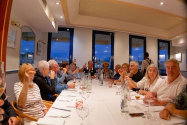 Weekend CPA en Normandie les 11-12-13 Sept 2026 - 1141 Weekend CPA en Normandie les 11-12-13 Sept 2026
